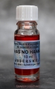 Hexenshop Dark Phönix Has No Hanna Anna Riva Magic Öl 10 ml